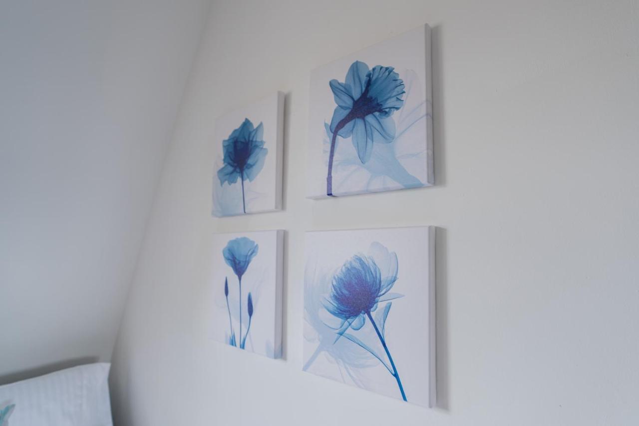 Small Private Studio Rooms In The Heart Of Angel London Exterior photo