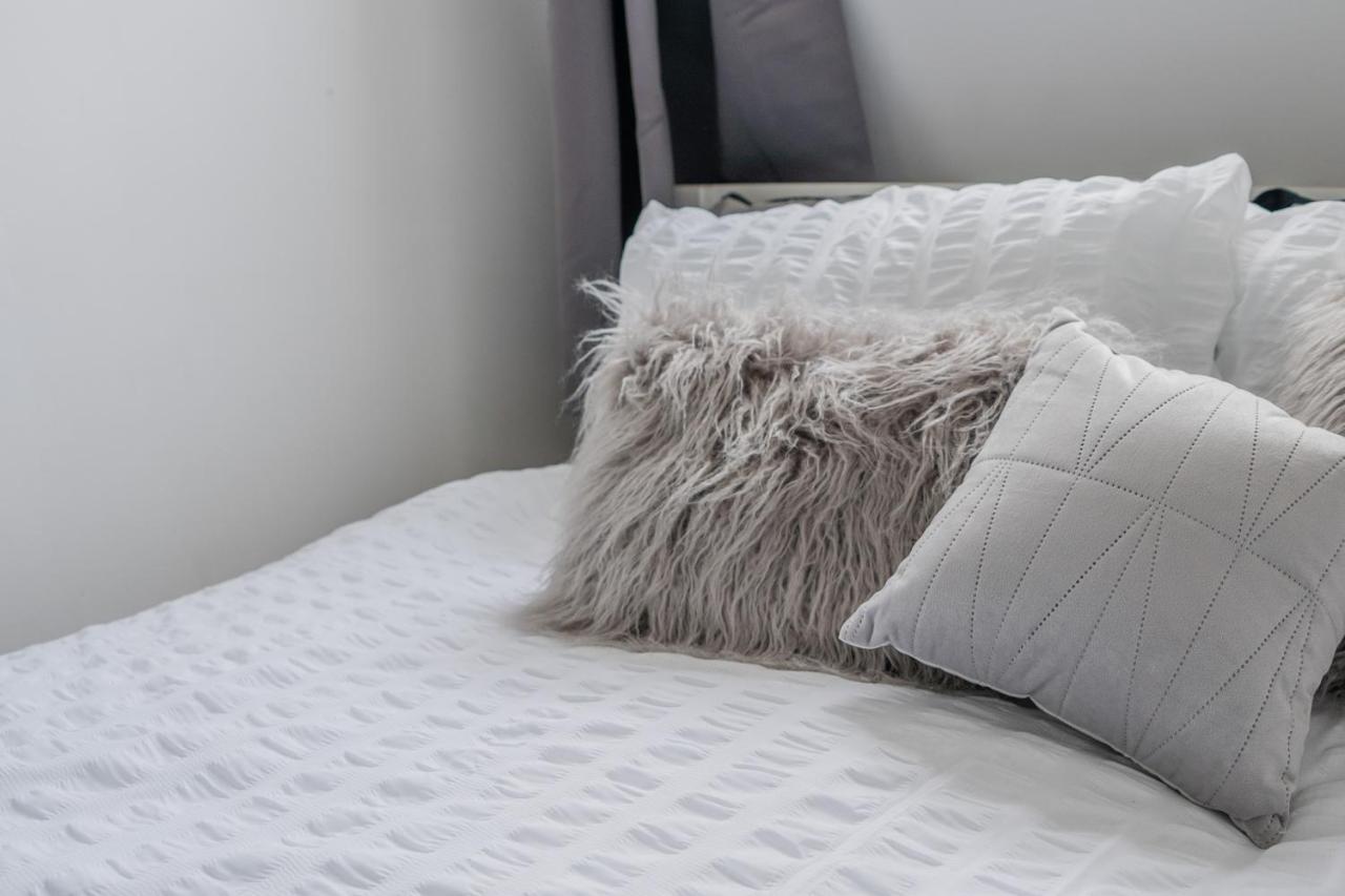 Small Private Studio Rooms In The Heart Of Angel London Exterior photo